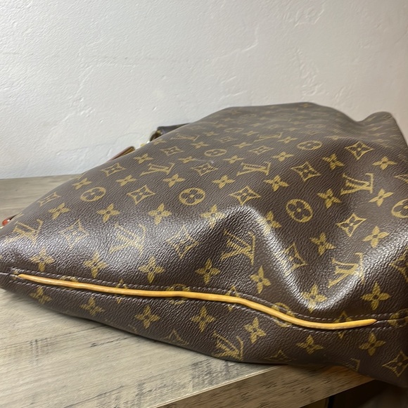 Sully mm - Picture 8 of 17